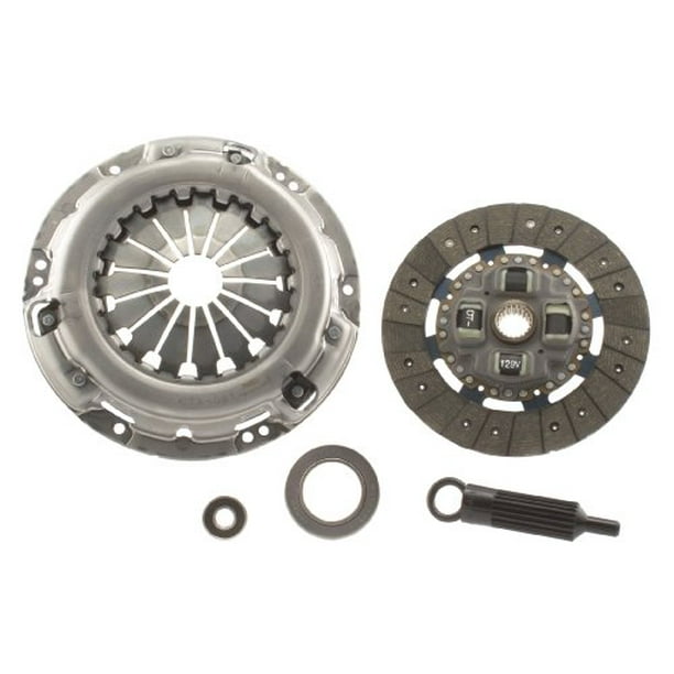 Aisin CKT-070 Clutch Kit Aisin CKT-070 Clutch Kit
